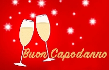 Foto Cenone Capodanno Bambini da 9 a 12 anni