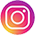 Seguici sulla pagina Instagram di capodannolatina.com