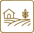 Agriturismi Capodanno a Latina