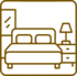 Hotel Capodanno a Latina